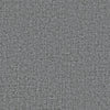 Synergy Fabric Swatches (Group C)