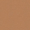 Synergy Fabric by the Yard