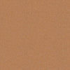 Synergy Fabric Swatches (Group C)