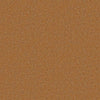 Synergy Fabric by the Yard