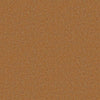 Synergy Fabric Swatches (Group C)
