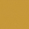 Synergy Fabric Swatches (Group C)