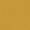 Synergy Fabric by the Yard