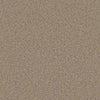Synergy Fabric Swatches (Group C)