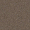 Synergy Fabric by the Yard