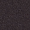 Synergy Fabric by the Yard