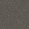 Synergy Fabric by the Yard