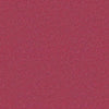 Synergy Fabric by the Yard