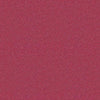 Synergy Fabric Swatches (Group C)