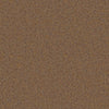 Synergy Fabric Swatches (Group C)