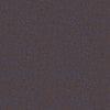Synergy Fabric by the Yard