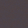 Synergy Fabric Swatches (Group C)