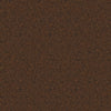 Synergy Fabric Swatches (Group C)