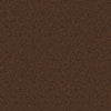 Synergy Fabric by the Yard