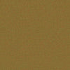 Synergy Fabric by the Yard