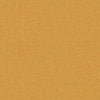 Synergy Fabric by the Yard