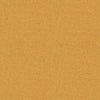 Synergy Fabric Swatches (Group C)