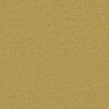 Synergy Fabric by the Yard