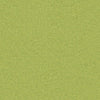Synergy Fabric by the Yard