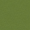 Synergy Fabric Swatches (Group C)