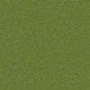 Synergy Fabric by the Yard