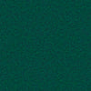 Synergy Fabric Swatches (Group C)