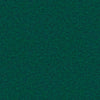Synergy Fabric by the Yard