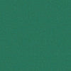 Synergy Fabric by the Yard
