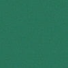 Synergy Fabric Swatches (Group C)