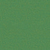 Synergy Fabric Swatches (Group C)