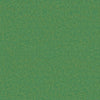 Synergy Fabric by the Yard