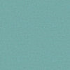 Synergy Fabric Swatches (Group C)