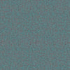 Synergy Fabric Swatches (Group C)