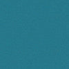 Synergy Fabric Swatches (Group C)