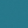 Synergy Fabric by the Yard