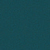 Synergy Fabric Swatches (Group C)