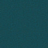 Synergy Fabric by the Yard