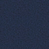 Synergy Fabric by the Yard