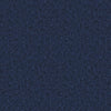 Synergy Fabric Swatches (Group C)