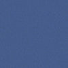 Synergy Fabric by the Yard