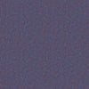 Synergy Fabric Swatches (Group C)
