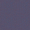 Synergy Fabric by the Yard