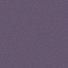 Synergy Fabric Swatches (Group C)