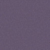 Synergy Fabric by the Yard