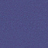 Synergy Fabric Swatches (Group C)