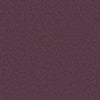 Synergy Fabric Swatches (Group C)