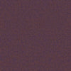 Synergy Fabric by the Yard