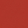 Synergy Fabric Swatches (Group C)