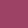 Synergy Fabric Swatches (Group C)