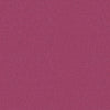 Synergy Fabric by the Yard